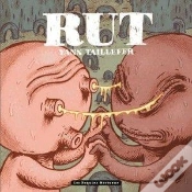 Capa do artigo Rut