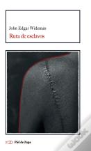 Ruta De Esclavos
