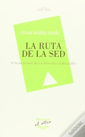 Capa do artigo Ruta De La Sed, La