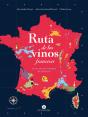 Ruta De Los Vinos Franceses - Preview