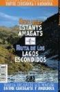 Ruta Dels Estanys Amagats - Preview