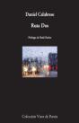 Ruta Dos - Preview