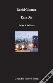 Capa do artigo Ruta Dos