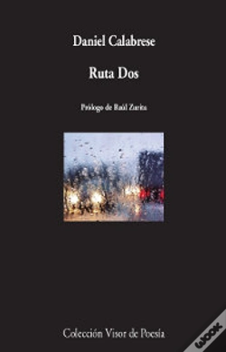 Capa do artigo Ruta Dos