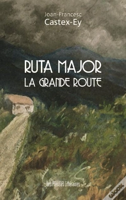 Capa do artigo Ruta Major ; La Grande Route