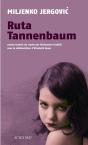 Ruta Tanenbaum - Preview