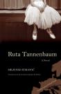 Ruta Tannenbaum - Preview