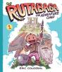 Rutabaga The Adventure Chef - Preview