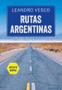 Rutas Argentinas - Preview