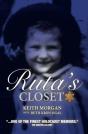Ruta'S Closet - Preview