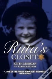 Capa do artigo Ruta