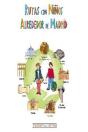 Rutas Con Niños Alrededor De Madrid - Preview