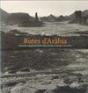 Rutas De Arabia - Preview