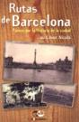 Rutas De Barcelona - Preview