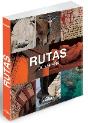 Rutas De España. Lunwerg Medium - Preview
