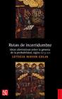 Rutas De Incertidumbre   - Preview