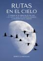 Rutas En El Cielo - Preview
