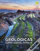 Rutas Geologicas