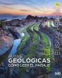 Rutas Geologicas - Preview