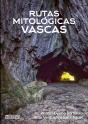 Rutas Mitologicas Vascas I - Preview