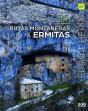 Rutas Montañeras A Ermitas - Preview