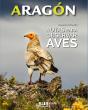 Rutas Para Observar Aves - Preview