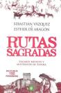 Rutas Sagradas - Preview