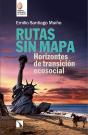 Rutas Sin Mapa - Preview