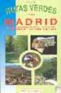 Rutas Verdes Desde Madrid - Preview
