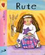 Rute - Preview
