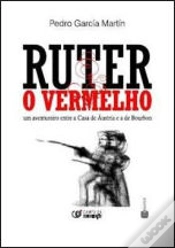 Capa do artigo Ruter - O Vermelho