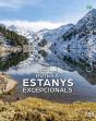 Rutes A Estanys Excepcionals - Preview