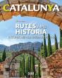 Rutes Amb Història - Preview