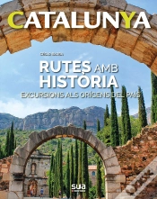 Capa do artigo Rutes Amb Història