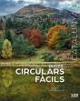 Rutes Circulars Facils - Preview