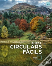 Capa do artigo Rutes Circulars Facils