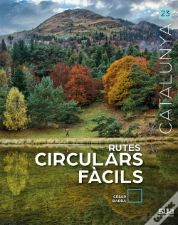 Capa do artigo Rutes Circulars Facils