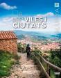 Rutes Desde Viles I Ciutats - Preview
