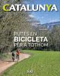 Rutes En Bicileta Per A Tothom - Preview