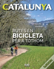 Capa do artigo Rutes En Bicileta Per A Tothom
