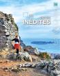 Rutes Inedites - Preview