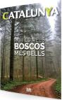 Rutes Pels Boscos Més Bells - Preview