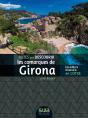 Rutes Per Descobrir Les Comarques De Girona - Preview
