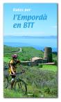Rutes Per L'Empordà En Btt - Preview