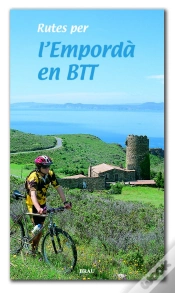 Capa do artigo Rutes Per L