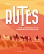 Rutes - Preview