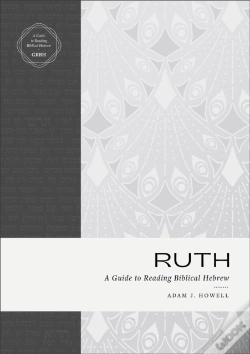 Capa do artigo Ruth