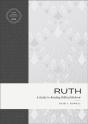 Ruth - Preview