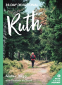 Ruth - Preview