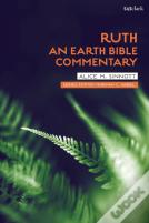 Ruth: An Earth Bible Commentary